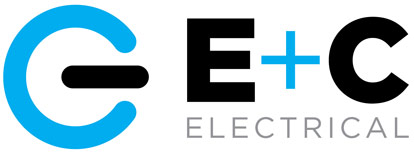 E & C Electrical