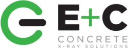 eandc-xray-logo